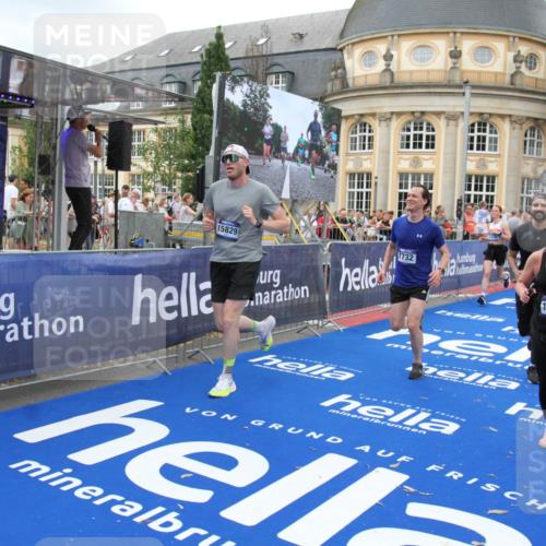 29.06.2025 - hella hamburg halbmarathon Michael Strokosch http://msf.ph/oto/8264361 29.06.2025 10:52:11 Ziel 1482, 2397, 2595, 5032, 5093, 5378, 6897, 7732, 9082, 12135, 12580, 13726, 14248, 14300, 15506, 15829, 16003, 16179, 16320, 16666, 17033, 17130, 18475, 18801 meine-sportfotos.de