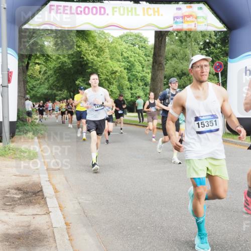 29.06.2025 - hella hamburg halbmarathon MichiJ http://msf.ph/oto/8264369 29.06.2025 10:30:19 Zwischen KM18-KM19 1209, 1441, 1763, 5987, 7092, 9365, 10415, 13714, 13725, 13876, 14484, 15351, 19046 meine-sportfotos.de