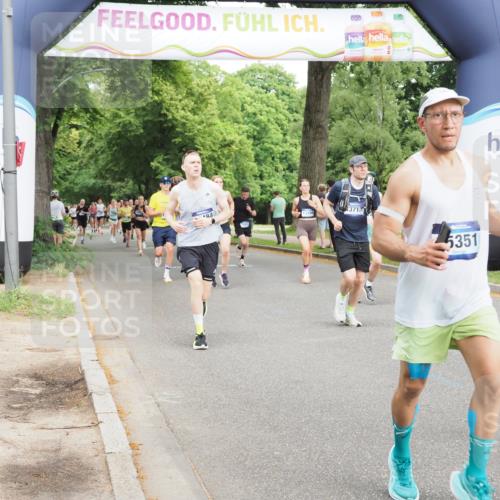 29.06.2025 - hella hamburg halbmarathon MichiJ http://msf.ph/oto/8264413 29.06.2025 10:30:19 Zwischen KM18-KM19 1209, 1441, 1763, 5987, 7092, 9365, 10415, 13714, 13725, 13876, 14484, 15351, 19046 meine-sportfotos.de