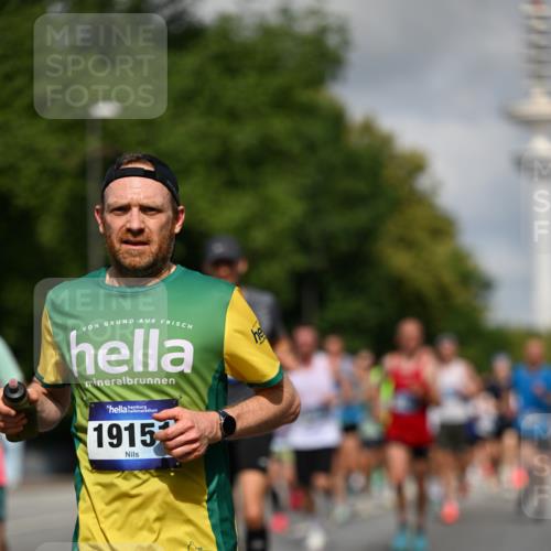 29.06.2025 - hella hamburg halbmarathon Dr. Thomas Lammeyer http://msf.ph/oto/8264516 29.06.2025 09:52:15 Kennedybrücke 1042, 1290, 1571, 2262, 2399, 3480, 3547, 4062, 4359, 4381, 5003, 5307, 6993, 7152, 7154, 7310, 7482, 8002, 8121, 8571, 9403, 9640, 9643, 10190, 10451, 10738, 10877, 11106 meine-sportfotos.de
