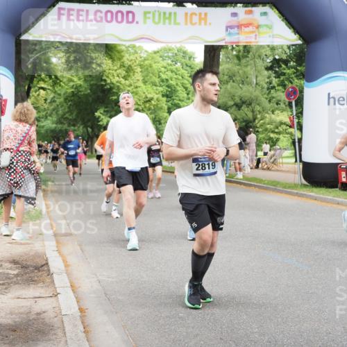 29.06.2025 - hella hamburg halbmarathon MichiJ http://msf.ph/oto/8264538 29.06.2025 10:54:17 Zwischen KM18-KM19 2819, 4220, 4293, 7571, 8398, 8999, 10196, 10834, 14340, 15834, 15922, 15993, 17787 meine-sportfotos.de