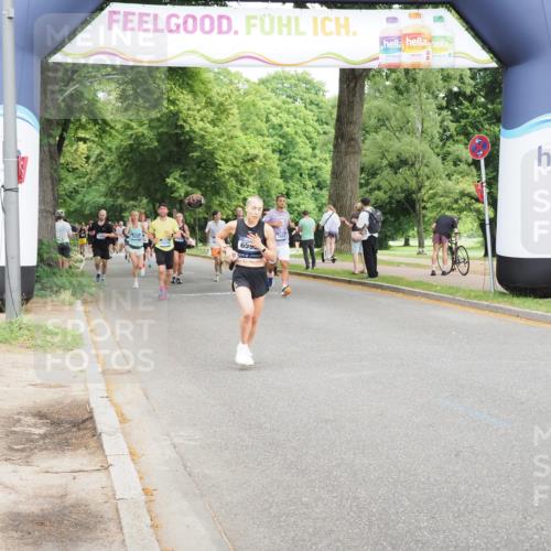 29.06.2025 - hella hamburg halbmarathon MichiJ http://msf.ph/oto/8264580 29.06.2025 10:30:24 Zwischen KM18-KM19 1209, 1256, 1763, 5987, 6593, 9365, 13196, 13714, 14346, 14484, 15351, 17882 meine-sportfotos.de