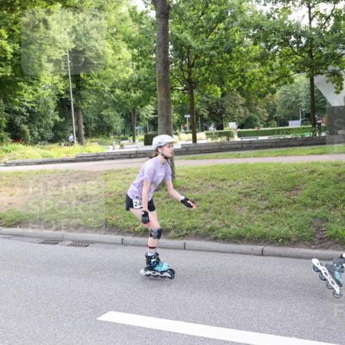 29.06.2025 - hella hamburg halbmarathon Yannick Fuchs http://msf.ph/oto/8264726 29.06.2025 09:37:35 20KM 24, 251 meine-sportfotos.de