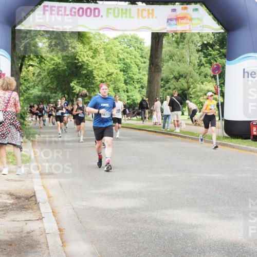 29.06.2025 - hella hamburg halbmarathon MichiJ http://msf.ph/oto/8264746 29.06.2025 10:54:22 Zwischen KM18-KM19 2819, 3488, 4220, 6196, 7571, 14203, 14340, 16723 meine-sportfotos.de