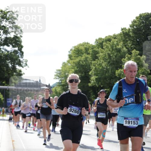 29.06.2025 - hella hamburg halbmarathon Jannik Wohlers http://msf.ph/oto/8264771 29.06.2025 09:59:51 Lombardsbrücke 1019, 1180, 1239, 1264, 1526, 2027, 2086, 2099, 2159, 2346, 2447, 2582, 2584, 2606, 2652, 2730, 3177, 3181, 3319, 3861, 3898, 4594, 4632, 4796, 4813, 5272, 5728, 6082, 6084, 6104, 6220, 6260, 6470, 6581, 6636, 6891, 6892, 7159, 7717, 7786, 7824, 8394, 8531, 10044, 10268, 10534, 10582, 10742, 10759, 10766, 10788, 10797, 11083, 11158, 11159, 11324, 11846, 11960, 11992, 12213, 12248, 12513, 12646, 12773, 12774, 13234, 13236, 13512, 13847, 13993, 14429, 14750, 15097 meine-sportfotos.de