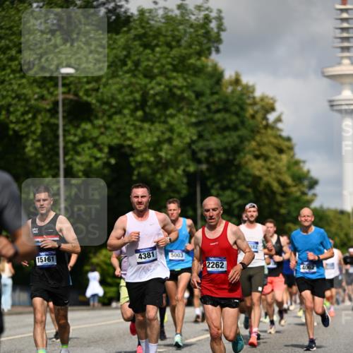 29.06.2025 - hella hamburg halbmarathon Dr. Thomas Lammeyer http://msf.ph/oto/8264782 29.06.2025 09:52:17 Kennedybrücke 1042, 1571, 2262, 2399, 3480, 3547, 4062, 4359, 4381, 5003, 5307, 6047, 6993, 7152, 7310, 7482, 8002, 8121, 8571, 9403, 9640, 9643, 10190, 10451, 10738, 10877, 11106, 11423 meine-sportfotos.de
