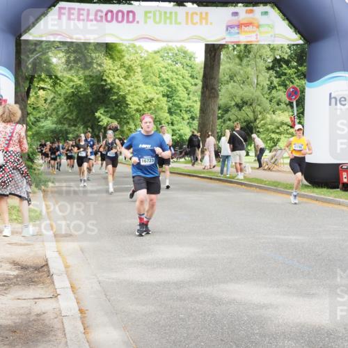 29.06.2025 - hella hamburg halbmarathon MichiJ http://msf.ph/oto/8264832 29.06.2025 10:54:22 Zwischen KM18-KM19 2819, 3488, 4220, 6196, 7571, 14203, 14340, 16723 meine-sportfotos.de