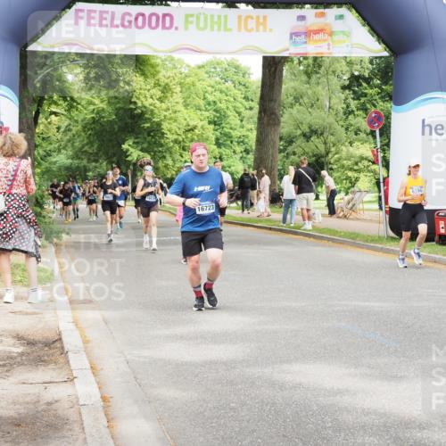 29.06.2025 - hella hamburg halbmarathon MichiJ http://msf.ph/oto/8264890 29.06.2025 10:54:23 Zwischen KM18-KM19 2819, 3488, 4220, 6196, 7571, 14203, 14340, 16539, 16723 meine-sportfotos.de