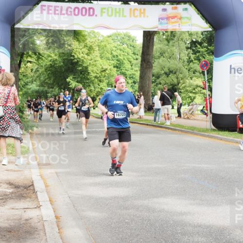 29.06.2025 - hella hamburg halbmarathon MichiJ http://msf.ph/oto/8264949 29.06.2025 10:54:23 Zwischen KM18-KM19 2819, 3488, 4220, 6196, 7571, 14203, 14340, 16539, 16723 meine-sportfotos.de