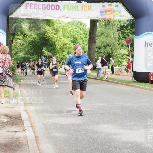 29.06.2025 - hella hamburg halbmarathon MichiJ http://msf.ph/oto/8264986 29.06.2025 10:54:23 Zwischen KM18-KM19 2819, 3488, 4220, 6196, 7571, 14203, 14340, 16539, 16723 meine-sportfotos.de