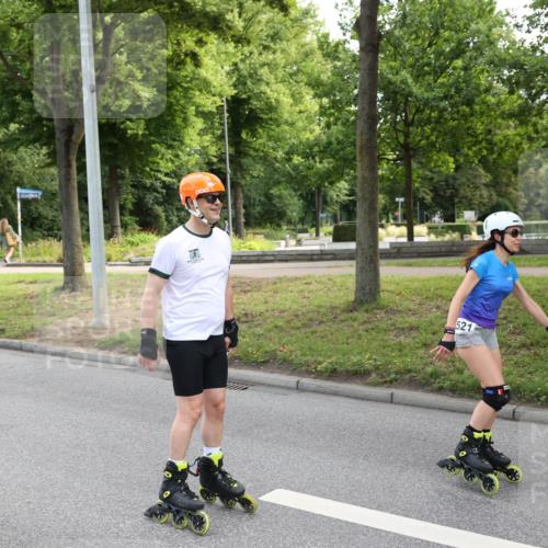 29.06.2025 - hella hamburg halbmarathon Yannick Fuchs http://msf.ph/oto/8265176 29.06.2025 09:37:37 20KM 521 meine-sportfotos.de