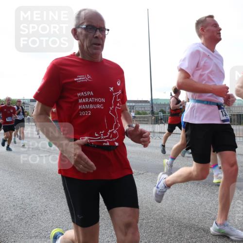 29.06.2025 - hella hamburg halbmarathon Lena Gebhardt http://msf.ph/oto/8265225 29.06.2025 09:57:17 Lombardsbrücke 1030, 1086, 1193, 1327, 1381, 1422, 1442, 1537, 1657, 1783, 2025, 2074, 2111, 2119, 2252, 2340, 2396, 2444, 2595, 2814, 2839, 2855, 2869, 2878, 3048, 3093, 3096, 3103, 3575, 3698, 3791, 4261, 4299, 4558, 4726, 4770, 4897, 4986, 5008, 5013, 5018, 5021, 5024, 5319, 5633, 5744, 5820, 5907, 6033, 6125, 6377, 6631, 6720, 6762, 6795, 6942, 7176, 7177, 7221, 7259, 7397, 7742, 7918, 7930, 7932, 8112, 8313, 8572, 8651, 8661, 8710, 8813, 8930, 9060, 9082, 9316, 9497, 10191 meine-sportfotos.de
