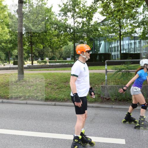 29.06.2025 - hella hamburg halbmarathon Yannick Fuchs http://msf.ph/oto/8265226 29.06.2025 09:37:37 20KM 521 meine-sportfotos.de