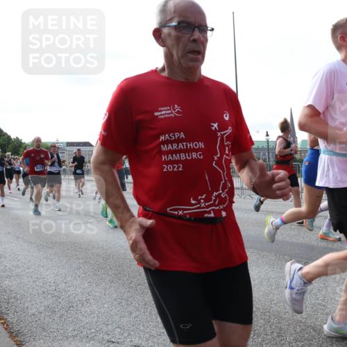 29.06.2025 - hella hamburg halbmarathon Lena Gebhardt http://msf.ph/oto/8265300 29.06.2025 09:57:17 Lombardsbrücke 1030, 1086, 1193, 1327, 1381, 1422, 1442, 1537, 1657, 1783, 2025, 2074, 2111, 2119, 2252, 2340, 2396, 2444, 2595, 2814, 2839, 2855, 2869, 2878, 3048, 3093, 3096, 3103, 3575, 3698, 3791, 4261, 4299, 4558, 4726, 4770, 4897, 4986, 5008, 5013, 5018, 5021, 5024, 5319, 5633, 5744, 5820, 5907, 6033, 6125, 6377, 6631, 6720, 6762, 6795, 6942, 7176, 7177, 7221, 7259, 7397, 7742, 7918, 7930, 7932, 8112, 8313, 8572, 8651, 8661, 8710, 8813, 8930, 9060, 9082, 9316, 9497, 10191 meine-sportfotos.de