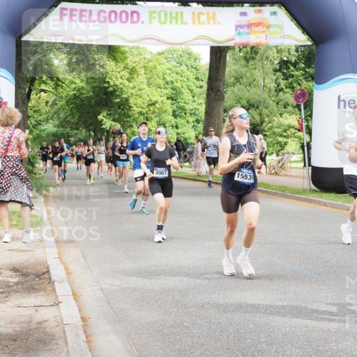 29.06.2025 - hella hamburg halbmarathon MichiJ http://msf.ph/oto/8265327 29.06.2025 10:54:26 Zwischen KM18-KM19 3488, 6196, 9967, 14203, 16539, 16723 meine-sportfotos.de
