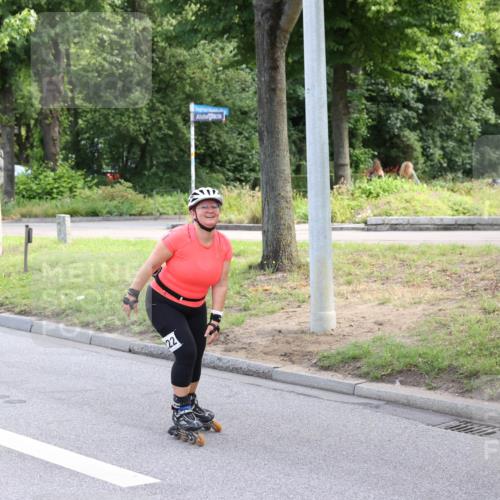 29.06.2025 - hella hamburg halbmarathon Yannick Fuchs http://msf.ph/oto/8265328 29.06.2025 09:37:46 20KM 22 meine-sportfotos.de