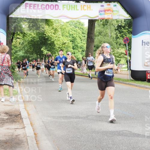 29.06.2025 - hella hamburg halbmarathon MichiJ http://msf.ph/oto/8265336 29.06.2025 10:54:26 Zwischen KM18-KM19 3488, 6196, 9967, 14203, 16539, 16723 meine-sportfotos.de