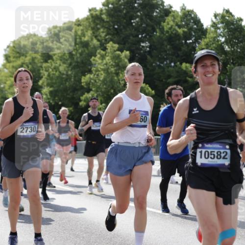 29.06.2025 - hella hamburg halbmarathon Jannik Wohlers http://msf.ph/oto/8265337 29.06.2025 09:59:53 Lombardsbrücke 1019, 1180, 1239, 1264, 1526, 2027, 2086, 2099, 2159, 2346, 2447, 2606, 2652, 2730, 3042, 3177, 3181, 3319, 3861, 3898, 4419, 4594, 4632, 4796, 4813, 4940, 5272, 5728, 6082, 6084, 6104, 6220, 6260, 6470, 6581, 6891, 7159, 7786, 7824, 8394, 8531, 9450, 10044, 10268, 10534, 10582, 10587, 10742, 10759, 10766, 10788, 10797, 11083, 11158, 11159, 11324, 11499, 11527, 11846, 11960, 11992, 12213, 12513, 12646, 12773, 12774, 13234, 13236, 13512, 13847, 13993, 14135 meine-sportfotos.de