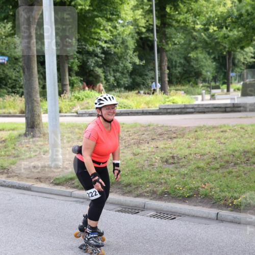 29.06.2025 - hella hamburg halbmarathon Yannick Fuchs http://msf.ph/oto/8265356 29.06.2025 09:37:47 20KM 222 meine-sportfotos.de