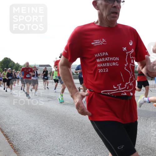 29.06.2025 - hella hamburg halbmarathon Lena Gebhardt http://msf.ph/oto/8265358 29.06.2025 09:57:17 Lombardsbrücke 1030, 1086, 1193, 1327, 1381, 1422, 1442, 1537, 1657, 1783, 2025, 2074, 2111, 2119, 2252, 2340, 2396, 2444, 2595, 2814, 2839, 2855, 2869, 2878, 3048, 3093, 3096, 3103, 3575, 3698, 3791, 4261, 4299, 4558, 4726, 4770, 4897, 4986, 5008, 5013, 5018, 5021, 5024, 5319, 5633, 5744, 5820, 5907, 6033, 6125, 6377, 6631, 6720, 6762, 6795, 6942, 7176, 7177, 7221, 7259, 7397, 7742, 7918, 7930, 7932, 8112, 8313, 8572, 8651, 8661, 8710, 8813, 8930, 9060, 9082, 9316, 9497, 10191 meine-sportfotos.de