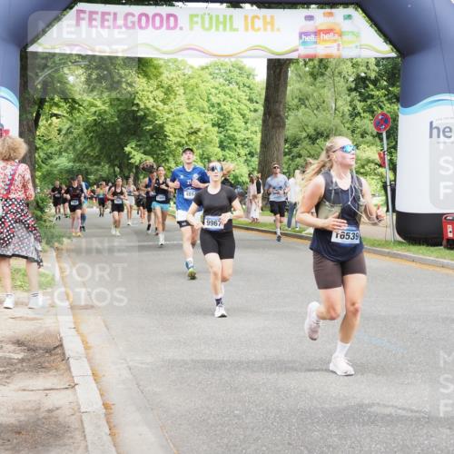 29.06.2025 - hella hamburg halbmarathon MichiJ http://msf.ph/oto/8265359 29.06.2025 10:54:26 Zwischen KM18-KM19 3488, 6196, 9967, 14203, 16539, 16723 meine-sportfotos.de