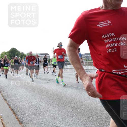 29.06.2025 - hella hamburg halbmarathon Lena Gebhardt http://msf.ph/oto/8265429 29.06.2025 09:57:17 Lombardsbrücke 1030, 1086, 1193, 1327, 1381, 1422, 1442, 1537, 1657, 1783, 2025, 2074, 2111, 2119, 2252, 2340, 2396, 2444, 2595, 2814, 2839, 2855, 2869, 2878, 3048, 3093, 3096, 3103, 3575, 3698, 3791, 4261, 4299, 4558, 4726, 4770, 4897, 4986, 5008, 5013, 5018, 5021, 5024, 5319, 5633, 5744, 5820, 5907, 6033, 6125, 6377, 6631, 6720, 6762, 6795, 6942, 7176, 7177, 7221, 7259, 7397, 7742, 7918, 7930, 7932, 8112, 8313, 8572, 8651, 8661, 8710, 8813, 8930, 9060, 9082, 9316, 9497, 10191 meine-sportfotos.de