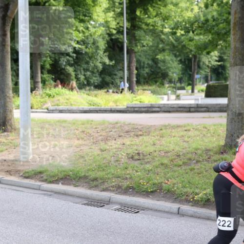 29.06.2025 - hella hamburg halbmarathon Yannick Fuchs http://msf.ph/oto/8265443 29.06.2025 09:37:47 20KM 222 meine-sportfotos.de