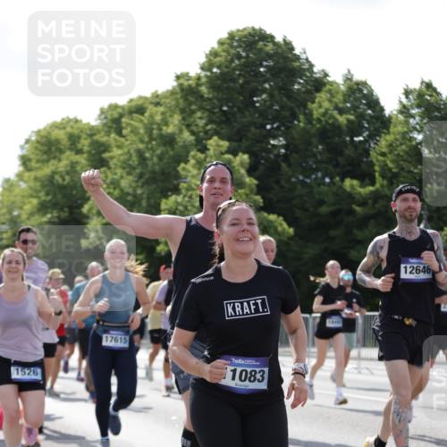 29.06.2025 - hella hamburg halbmarathon Jannik Wohlers http://msf.ph/oto/8265446 29.06.2025 09:59:55 Lombardsbrücke 1019, 1180, 1239, 1526, 1544, 1681, 2027, 2086, 2159, 2346, 2426, 2447, 2606, 2652, 2730, 3042, 3177, 3181, 3319, 3400, 3861, 3898, 4419, 4594, 4632, 4813, 4940, 5272, 5728, 6082, 6084, 6104, 6220, 6260, 6470, 6891, 7159, 8394, 8531, 8669, 9450, 9485, 9622, 10044, 10268, 10534, 10582, 10587, 10665, 10766, 10788, 10797, 11083, 11158, 11159, 11324, 11499, 11527, 11846, 11960, 11992, 12213, 12646, 12773, 12774, 12879, 13234, 13236, 13512, 14135 meine-sportfotos.de