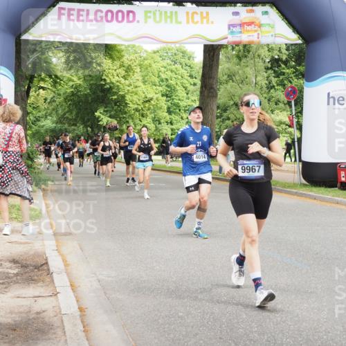 29.06.2025 - hella hamburg halbmarathon MichiJ http://msf.ph/oto/8265478 29.06.2025 10:54:28 Zwischen KM18-KM19 4014, 6196, 9967, 11355, 11641, 14203, 16539, 16723 meine-sportfotos.de