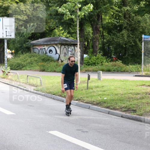 29.06.2025 - hella hamburg halbmarathon Yannick Fuchs http://msf.ph/oto/8265479 29.06.2025 09:37:52 20KM 25 meine-sportfotos.de