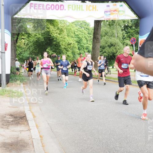 29.06.2025 - hella hamburg halbmarathon MichiJ http://msf.ph/oto/8265494 29.06.2025 10:30:31 Zwischen KM18-KM19 1675, 6593, 6639, 7105, 7693, 12588, 14811, 15255, 15328, 15654, 15846, 16507, 17032, 17637 meine-sportfotos.de