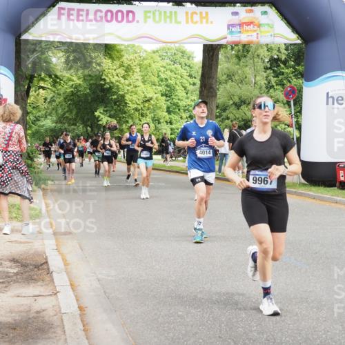 29.06.2025 - hella hamburg halbmarathon MichiJ http://msf.ph/oto/8265495 29.06.2025 10:54:28 Zwischen KM18-KM19 4014, 6196, 9967, 11355, 11641, 14203, 16539, 16723 meine-sportfotos.de
