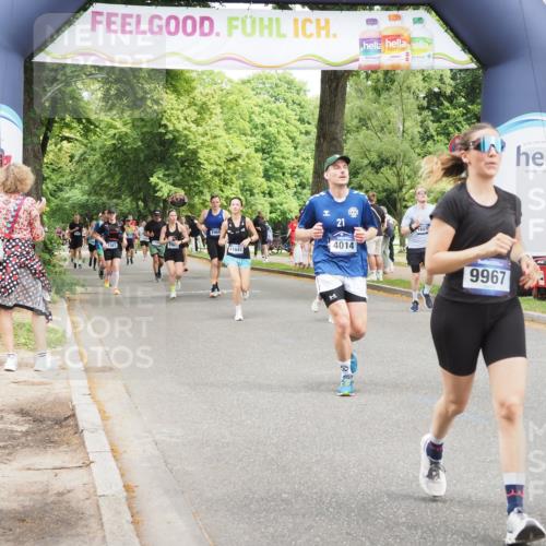 29.06.2025 - hella hamburg halbmarathon MichiJ http://msf.ph/oto/8265516 29.06.2025 10:54:28 Zwischen KM18-KM19 4014, 6196, 9967, 11355, 11641, 14203, 16539, 16723 meine-sportfotos.de