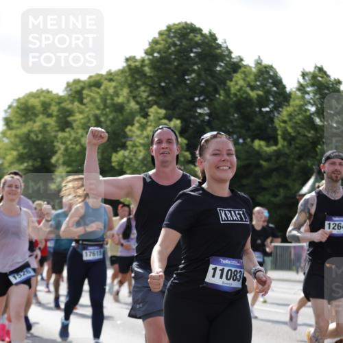 29.06.2025 - hella hamburg halbmarathon Jannik Wohlers http://msf.ph/oto/8265517 29.06.2025 09:59:56 Lombardsbrücke 1019, 1180, 1239, 1526, 1544, 1681, 2027, 2086, 2159, 2346, 2426, 2606, 2652, 2730, 3042, 3177, 3181, 3319, 3400, 3861, 3898, 4419, 4594, 4813, 4940, 4945, 5272, 5643, 5728, 6082, 6084, 6104, 6220, 6260, 6470, 6891, 7159, 8394, 8531, 8669, 9450, 9485, 9622, 10044, 10268, 10534, 10582, 10587, 10665, 10766, 10797, 11083, 11159, 11324, 11499, 11527, 11846, 11960, 11992, 12213, 12646, 12773, 12774, 12879, 13234, 13236, 13459, 13512, 14135 meine-sportfotos.de