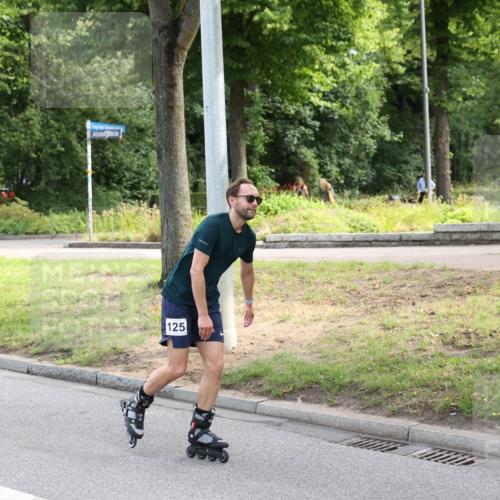 29.06.2025 - hella hamburg halbmarathon Yannick Fuchs http://msf.ph/oto/8265625 29.06.2025 09:37:53 20KM 125 meine-sportfotos.de