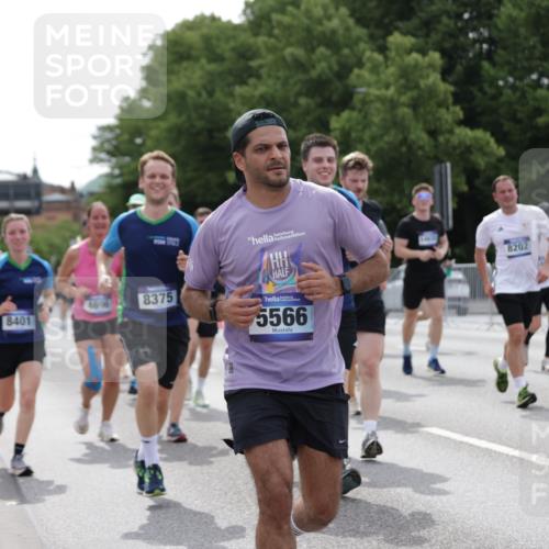 29.06.2025 - hella hamburg halbmarathon Jannik Wohlers http://msf.ph/oto/8265681 29.06.2025 10:33:26 Lombardsbrücke 1189, 1275, 1417, 1896, 2342, 2482, 3170, 3264, 3340, 3345, 3560, 4361, 4433, 4449, 4479, 4696, 4942, 5075, 5096, 5141, 5557, 5561, 5566, 5569, 5691, 5821, 5822, 5887, 6109, 6364, 6515, 6516, 6854, 6956, 7027, 7565, 7653, 8157, 8202, 8375, 8377, 8383, 8401, 9094, 9875, 9995, 10007, 10071, 10561, 10800, 11092, 11111, 11237, 11338, 11676, 11827, 12562, 12652, 12835, 13401, 13535, 13741, 13853, 13934, 14032, 14098, 19145, 19164 meine-sportfotos.de