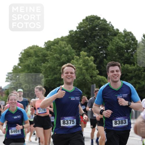 29.06.2025 - hella hamburg halbmarathon Jannik Wohlers http://msf.ph/oto/8265703 29.06.2025 10:33:27 Lombardsbrücke 1189, 1275, 1417, 1896, 2342, 2482, 3170, 3264, 3340, 3345, 3560, 4433, 4479, 4696, 4942, 5096, 5141, 5557, 5561, 5566, 5569, 5584, 5691, 5821, 5822, 5887, 6364, 6515, 6516, 6854, 6956, 7027, 7565, 7653, 8157, 8202, 8375, 8377, 8383, 8401, 9094, 9875, 9995, 10007, 10071, 10561, 10800, 11092, 11111, 11237, 11338, 11676, 11827, 12562, 12652, 12835, 13401, 13535, 13741, 13853, 13934, 14032, 14098, 17440, 19145, 19164 meine-sportfotos.de