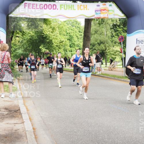 29.06.2025 - hella hamburg halbmarathon MichiJ http://msf.ph/oto/8265714 29.06.2025 10:54:30 Zwischen KM18-KM19 2963, 2964, 4014, 5363, 6196, 9967, 11355, 11641, 14203, 16539, 16723, 16976 meine-sportfotos.de