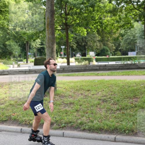 29.06.2025 - hella hamburg halbmarathon Yannick Fuchs http://msf.ph/oto/8265715 29.06.2025 09:37:54 20KM 125 meine-sportfotos.de