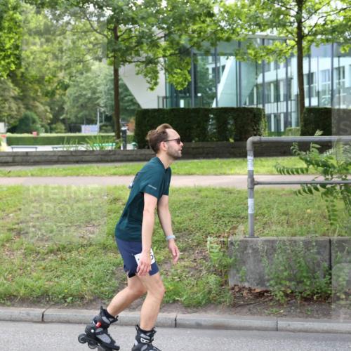 29.06.2025 - hella hamburg halbmarathon Yannick Fuchs http://msf.ph/oto/8265784 29.06.2025 09:37:54 20KM  meine-sportfotos.de