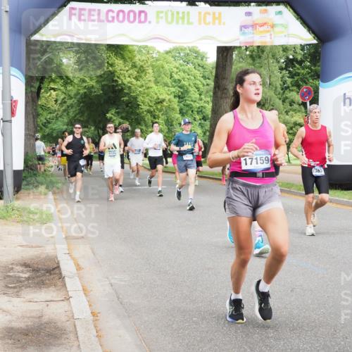 29.06.2025 - hella hamburg halbmarathon MichiJ http://msf.ph/oto/8265819 29.06.2025 10:30:34 Zwischen KM18-KM19 1675, 1903, 5124, 5690, 6639, 7105, 7363, 12098, 12588, 14811, 15255, 15328, 15846, 16507, 17032, 17159, 17637 meine-sportfotos.de