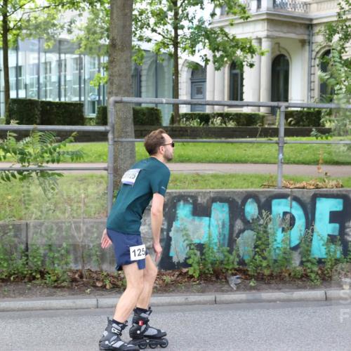 29.06.2025 - hella hamburg halbmarathon Yannick Fuchs http://msf.ph/oto/8265821 29.06.2025 09:37:54 20KM 20125, 125 meine-sportfotos.de