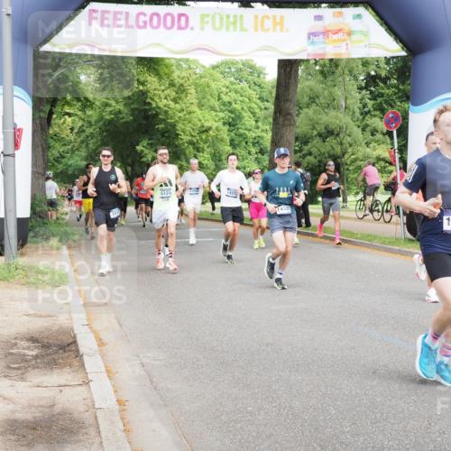 29.06.2025 - hella hamburg halbmarathon MichiJ http://msf.ph/oto/8265881 29.06.2025 10:30:34 Zwischen KM18-KM19 1675, 1903, 5124, 5690, 6639, 7105, 7363, 12098, 12588, 14811, 15255, 15328, 15846, 16507, 17032, 17159, 17637 meine-sportfotos.de