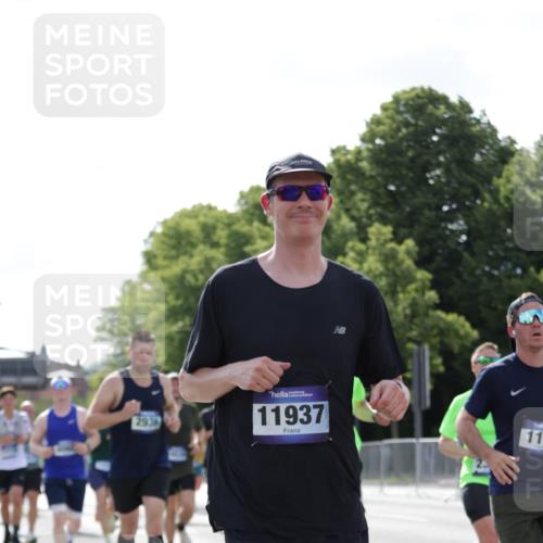 29.06.2025 - hella hamburg halbmarathon Jannik Wohlers http://msf.ph/oto/8265885 29.06.2025 10:00:45 Lombardsbrücke 1130, 1387, 1420, 1726, 2006, 2091, 2354, 2363, 2490, 2936, 3625, 3740, 4068, 4238, 4249, 4708, 6147, 0000, 6487, 6531, 6591, 6835, 7658, 7757, 7759, 7846, 8045, 8046, 8326, 9932, 10188, 10383, 11937, 12196, 12206, 12261, 13287, 13516, 15083, 15240, 15527, 15726, 15838, 16401, 16517, 16530, 16594, 16602, 16786, 16922, 17304, 17387, 17543, 17739, 18029, 18327, 18355, 18452, 18759, 18796 meine-sportfotos.de