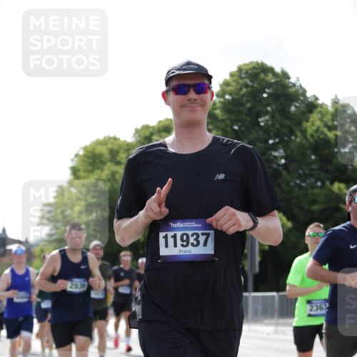 29.06.2025 - hella hamburg halbmarathon Jannik Wohlers http://msf.ph/oto/8265897 29.06.2025 10:00:45 Lombardsbrücke 1130, 1387, 1420, 1726, 2006, 2091, 2354, 2363, 2490, 2936, 3625, 3740, 4068, 4238, 4249, 4708, 6147, 0000, 6487, 6531, 6591, 6835, 7658, 7757, 7759, 7846, 8045, 8046, 8326, 9932, 10188, 10383, 11937, 12196, 12206, 12261, 13287, 13516, 15083, 15240, 15527, 15726, 15838, 16401, 16517, 16530, 16594, 16602, 16786, 16922, 17304, 17387, 17543, 17739, 18029, 18327, 18355, 18452, 18759, 18796 meine-sportfotos.de