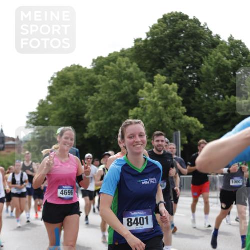 29.06.2025 - hella hamburg halbmarathon Jannik Wohlers http://msf.ph/oto/8265931 29.06.2025 10:33:28 Lombardsbrücke 1189, 1275, 1417, 1705, 1787, 1896, 2482, 3170, 3264, 3340, 3345, 3560, 4433, 4479, 4696, 4807, 4942, 5096, 5141, 5557, 5561, 5566, 5569, 5584, 5691, 5821, 5822, 5887, 6364, 6515, 6516, 6854, 6956, 7027, 7565, 8202, 8375, 8377, 8383, 8401, 9094, 9875, 9995, 10007, 10071, 10561, 10800, 11092, 11111, 11237, 11338, 11642, 11676, 11827, 12562, 12652, 12835, 13401, 13535, 13741, 13853, 13934, 14032, 14873, 15792, 17440, 19145, 19164 meine-sportfotos.de