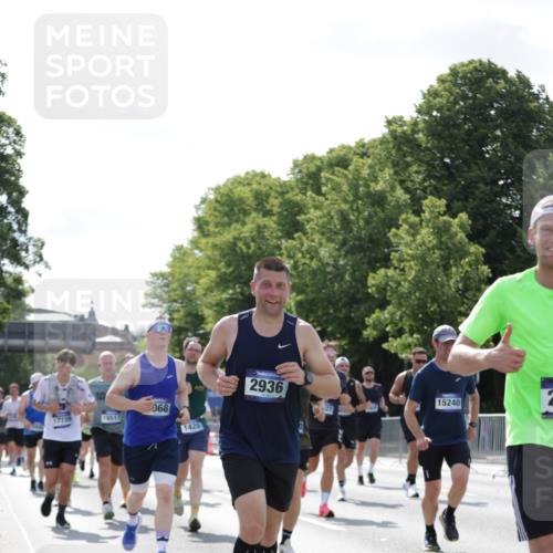 29.06.2025 - hella hamburg halbmarathon Jannik Wohlers http://msf.ph/oto/8265934 29.06.2025 10:00:46 Lombardsbrücke 1130, 1387, 1420, 1726, 2006, 2091, 2354, 2363, 2490, 2936, 3625, 3740, 4068, 4238, 4249, 4370, 4708, 6147, 0000, 6487, 6531, 6591, 6835, 7658, 7846, 8045, 8046, 9932, 10188, 10383, 11465, 11937, 12196, 12206, 12261, 13287, 13516, 15083, 15240, 15527, 15726, 15838, 16401, 16517, 16530, 16594, 16602, 16786, 17387, 17543, 17739, 18029, 18327, 18355, 18452, 18759, 18796 meine-sportfotos.de