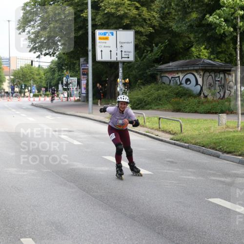 29.06.2025 - hella hamburg halbmarathon Yannick Fuchs http://msf.ph/oto/8265939 29.06.2025 09:38:06 20KM 17 meine-sportfotos.de