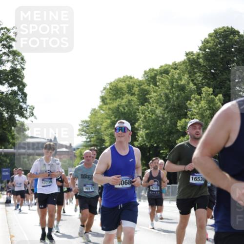 29.06.2025 - hella hamburg halbmarathon Jannik Wohlers http://msf.ph/oto/8265950 29.06.2025 10:00:47 Lombardsbrücke 1130, 1387, 1420, 1726, 2006, 2091, 2354, 2363, 2490, 2936, 3625, 4068, 4238, 4249, 4319, 4370, 0000, 6487, 6531, 6591, 6835, 6924, 7658, 7846, 8045, 8046, 9932, 10188, 10383, 11465, 11937, 12196, 12206, 12261, 13287, 13516, 15083, 15240, 15527, 15726, 15838, 16401, 16517, 16530, 16594, 16602, 16786, 17387, 17543, 17739, 18029, 18327, 18355, 18452, 18759, 18796 meine-sportfotos.de