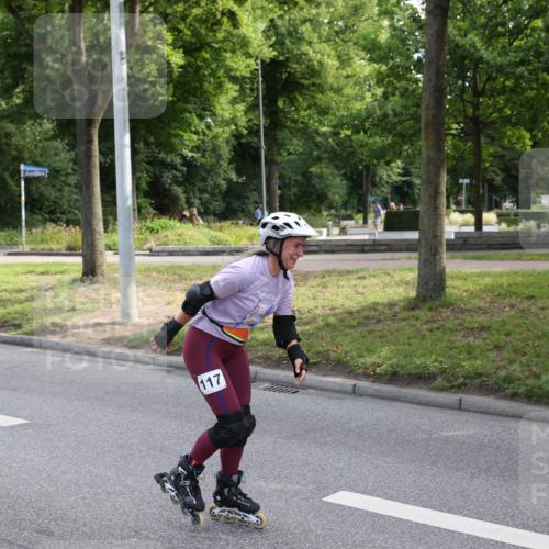 29.06.2025 - hella hamburg halbmarathon Yannick Fuchs http://msf.ph/oto/8265956 29.06.2025 09:38:07 20KM 117 meine-sportfotos.de